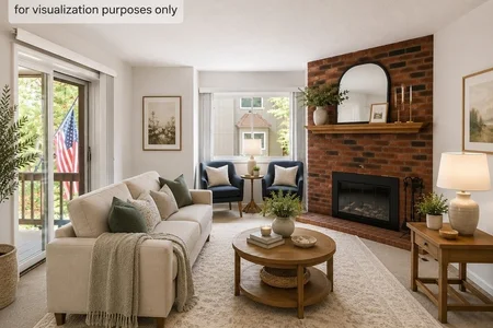 Unit for sale at 254 Captain Eames Cir, Ashland, MA 01721