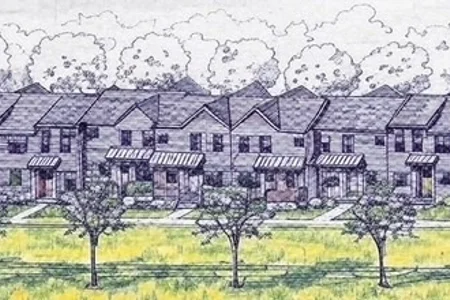 Unit for sale at 36H Starboard Drive, Wareham, MA 02558