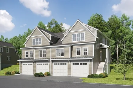 Unit for sale at 24 Pine Tree Road, Holden, MA 01520