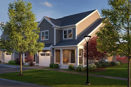 Unit for sale at 000 Oxbow Road, Raynham, MA 02767