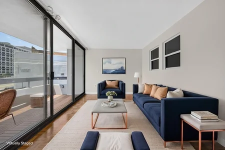 Unit for sale at 566 Commonwealth, Boston, MA 02215