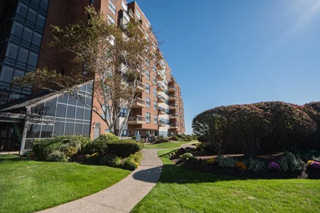 Unit for sale at 1 Seal Harbor Rd, Winthrop, MA 02152