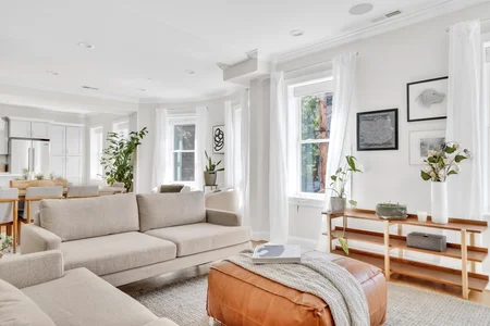 Unit for sale at 177 Winthrop Road, Brookline, MA 02445