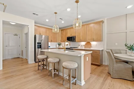 Unit for sale at 30 Coppersmith Way, Canton, MA 02021