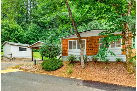 Unit for sale at 32700 SE LEEWOOD LN, Boring, OR 97009