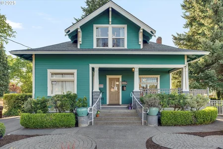 Unit for sale at 835 N MAIN AVE, Gresham, OR 97030
