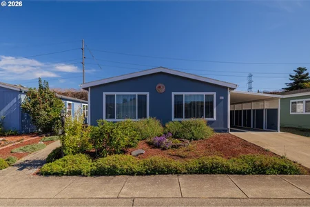 Unit for sale at 3700 BABCOCK LN, Eugene, OR 97401