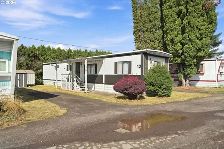 Unit for sale at 3998 FRANKLIN BLVD, Eugene, OR 97403