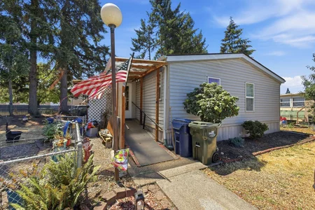 Unit for sale at 2145 31ST ST, Springfield, OR 97477