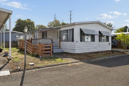 Unit for sale at 21100 NE SANDY BLVD, Fairview, OR 97024