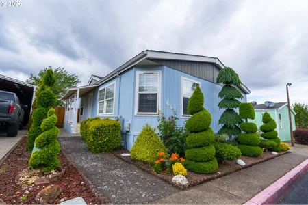 Unit for sale at 1949 SE PALMQUIST RD, Gresham, OR 97080