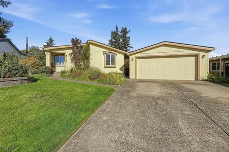 Unit for sale at 3355 N DELTA HWY, Eugene, OR 97408
