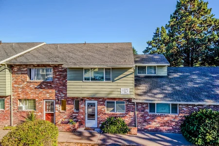 Unit for sale at 1802 NE HOGAN DR, Gresham, OR 97030