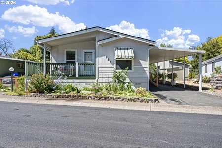 Unit for sale at 1475 GREEN ACRES RD, Eugene, OR 97408