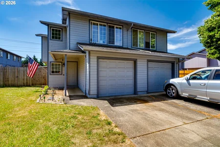 Unit for sale at 112 LEA AVE, Eugene, OR 97404