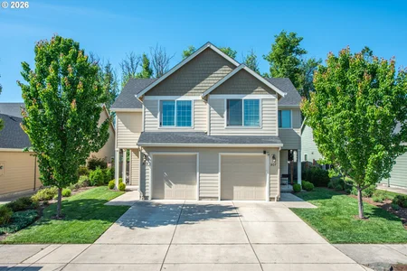 Unit for sale at 907 HOWARD AVE, Eugene, OR 97404