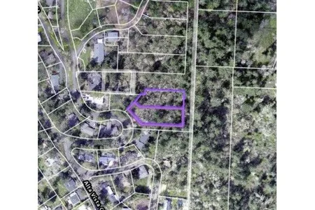 Unit for sale at 2825 2819 Capital DR, Eugene, OR 97403