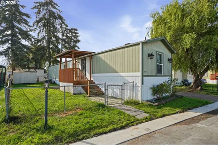 Unit for sale at 1415 S BERTELSEN RD, Eugene, OR 97402