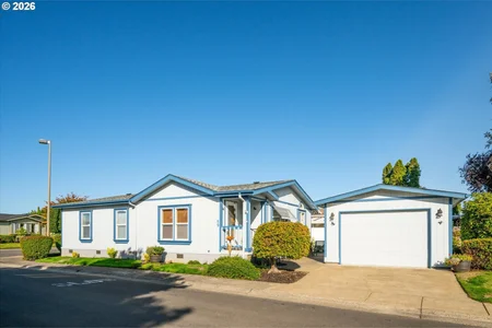 Unit for sale at 3355 N DELTA HWY, Eugene, OR 97408