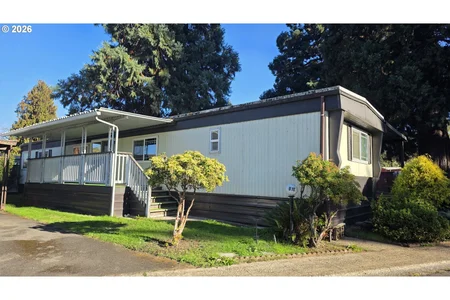 Unit for sale at 1625 HENDERSON AVE, Eugene, OR 97403