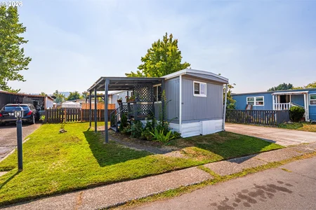 Unit for sale at 1415 S BERTELSEN RD, Eugene, OR 97402