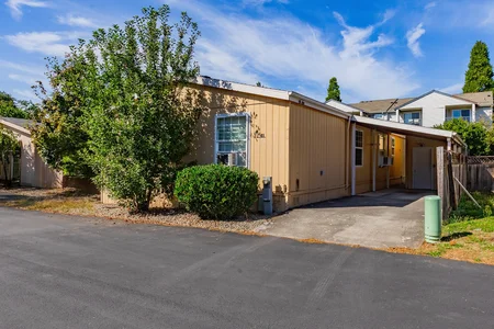 Unit for sale at 1819 SE ORIENT DR, Gresham, OR 97080