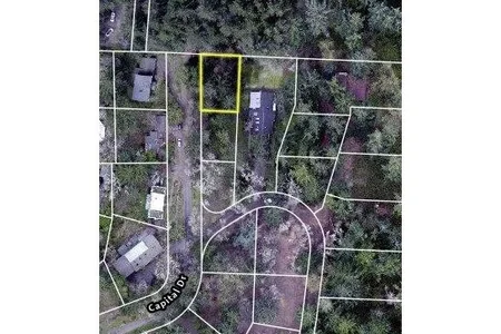 Unit for sale at 2993 Capital DR, Eugene, OR 97403