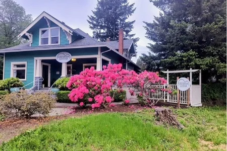 Unit for sale at 835 N MAIN AVE, Gresham, OR 97030