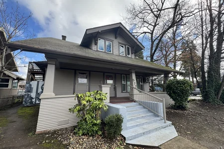 Unit for sale at 577 MADISON ST, Eugene, OR 97402