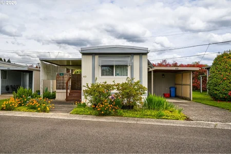 Unit for sale at 501 DIVISION AVE, Eugene, OR 97404