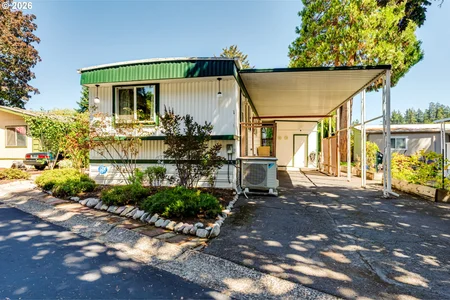 Unit for sale at 1475 GREEN ACRES RD, Eugene, OR 97408