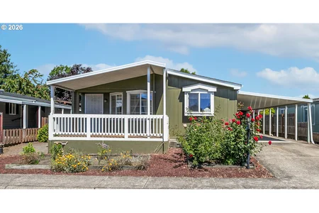 Unit for sale at 3700 BABCOCK LN, Eugene, OR 97401