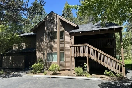 Unit for sale at 57377 BEAVER RIDGE LOOP, Sunriver, OR 97707