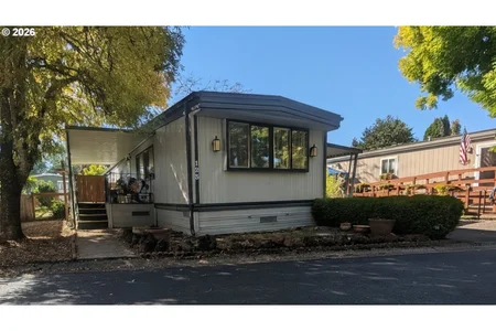 Unit for sale at 1475 GREEN ACRES RD, Eugene, OR 97408