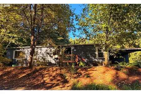 Unit for sale at 32700 SE LEEWOOD LN, Boring, OR 97009