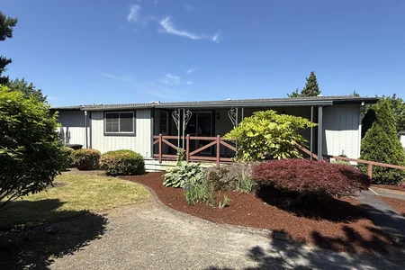 Unit for sale at 21100 NE SANDY BLVD, Fairview, OR 97024