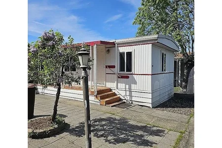 Unit for sale at 21100 NE SANDY BLVD, Fairview, OR 97024