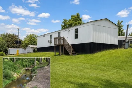 Unit for sale at 316 Carter Road, Auburn, GA 30011