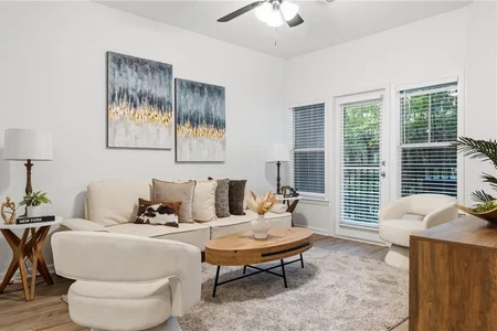 1850 Cotillion Drive, Atlanta, GA 30338
