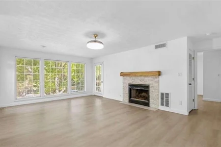 204 Berkeley Woods Drive, Duluth, GA 30096