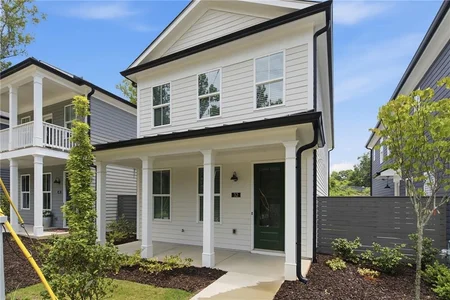 32 Spirea Way, Auburn, GA 30011