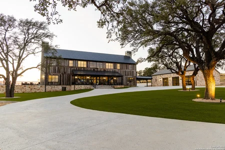 Unit for sale at 3288 Highway 39, Hunt, TX 78024