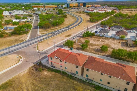 Unit for sale at 391 Riverside Drive, Eagle Pass, TX 78852