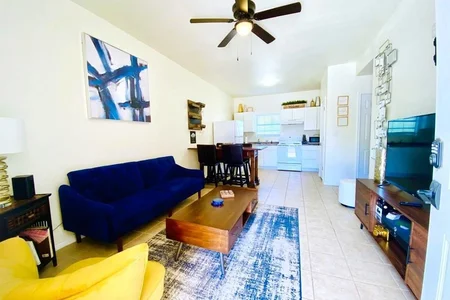 Unit for sale at 391 Riverside Dr. Unit #6, Eagle Pass, TX 78852