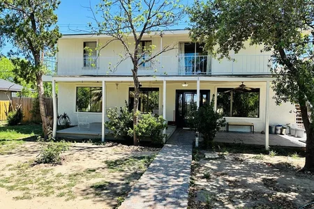 Unit for sale at 3174 NW DEL RIO BLVD., Eagle Pass, TX 78852