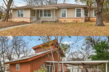 Unit for sale at 181 Hermine Blvd, San Antonio, TX 78212