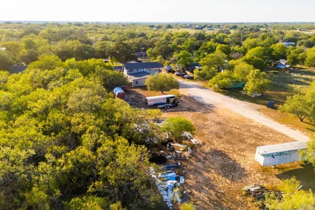 Unit for sale at 4514 Billy Sames Dr, Adkins, TX 78101