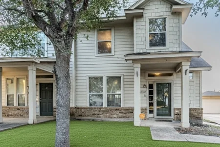 Unit for sale at 10311 Lateleaf Oak, San Antonio, TX 78223