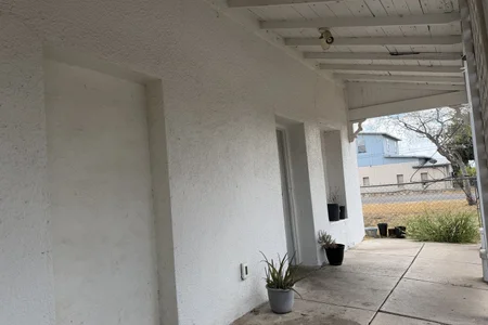 Unit for sale at 714 Webster St, Eagle Pass, TX 78852