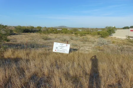Unit for sale at 0 US Hwy 90, Brackettville, TX 78832